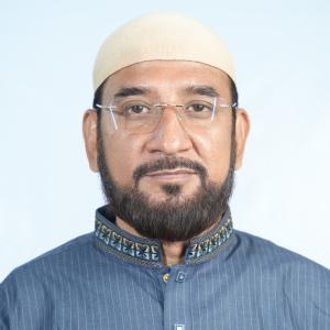 মোঃ সাদিক রিয়াজ