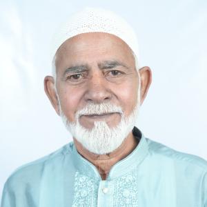 এ, জেড, এম, রেজওয়ানুল হক