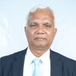 আবু জাফর মোঃ জাহিদ হোসেন