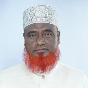 মোঃ আব্দুস সাত্তার