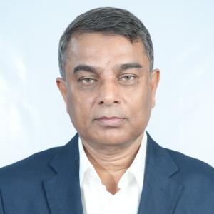 মোঃ হাসান রাজীব প্রধান