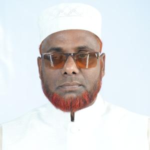 মোঃ রায়হান সিরাজী