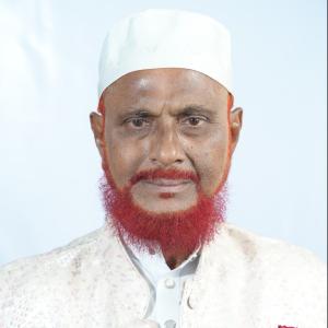 এ টি এম আজহারুল ইসলাম