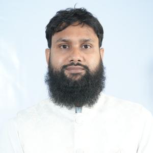 আতিকুর রহমান মোজাহিদ