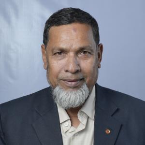 মোঃ আব্দুল মহিত তালুকদার