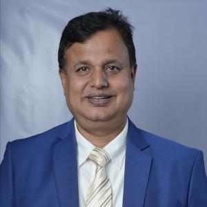 মোঃ মোশারফ হোসেন
