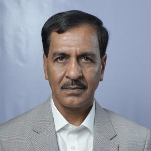 মোঃ জাহিদুল ইসলাম ধলু
