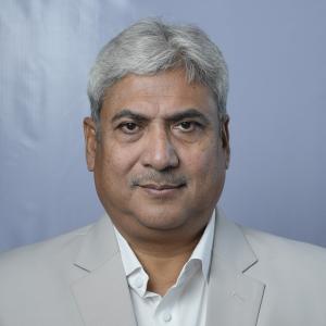 মোঃ শফিকুল হক মিলন