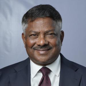 এম, রুহুল কুদ্দুস তালুকদার দুলু