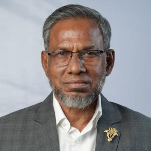 মোঃ আব্দুল আজিজ