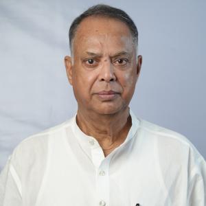 ইকবাল হাসান মাহ্মুদ