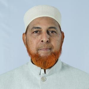 মোঃ রফিকুল ইসলাম খান
