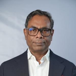 এম, এ, মুহিত