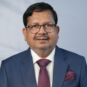 মোঃ শামছুর রহমান শিমুল বিশ্বাস