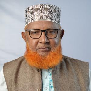 মোঃ আব্দুল গফুর