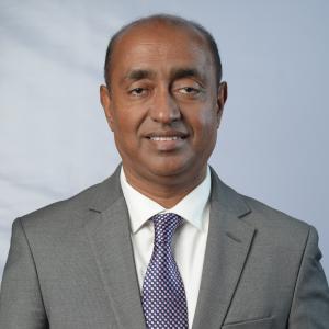 মোঃ আসাদুজ্জামান
