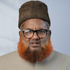 মোঃ মতিয়ার রহমান