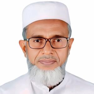 মুহাম্মাদ আজীজুর রহমান