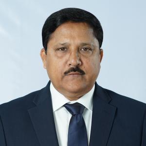 মোঃ মনোয়ার হোসেন