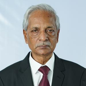 নিতাই রায় চৌধুরী