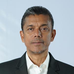 রকিবুল ইসলাম