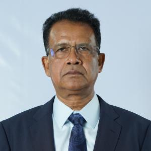 এস কে আজিজুল বারী