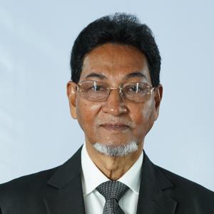 নূরুল ইসলাম মনি
