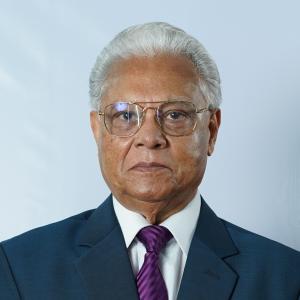আলতাফ হোসেন চৌধুরী