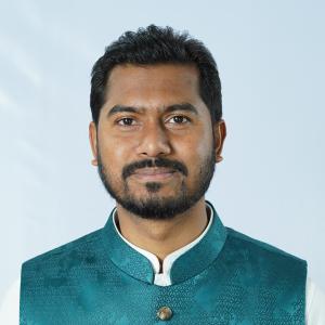মোঃ নুরুল হক