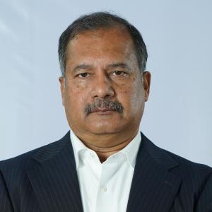 জহির উদ্দিন স্বপন
