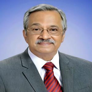 জয়নুল আবেদীন