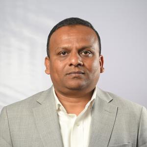 মোঃ রাজিব আহসান
