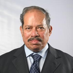 মোঃ মজিবর রহমান সরওয়ার