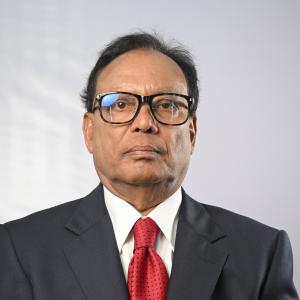 ফকির মাহবুব আনাম