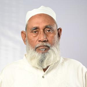 মোঃ আবদুস সালাম পিন্টু