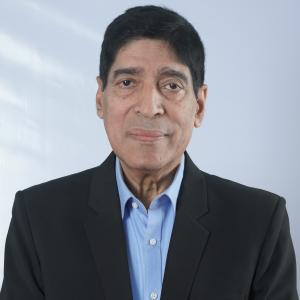 মোঃ লুৎফর রহমান খান আজাদ
