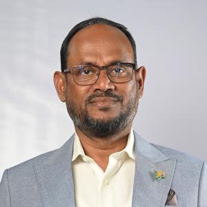 সুলতান সালাউদ্দিন টুকু