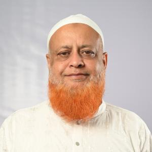 মোঃ রবিউল আওয়াল