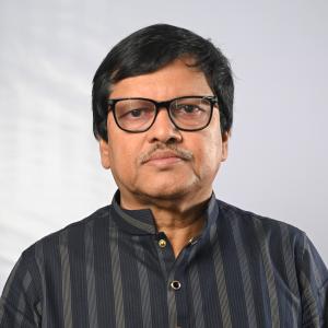 মোঃ মোস্তাফিজুর রহমান বাবুল