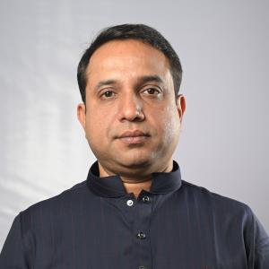 মোহাম্মদ সালমান ওমর