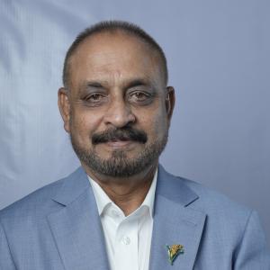 মোঃ আবু ওয়াহাব আকন্দ ওয়াহিদ