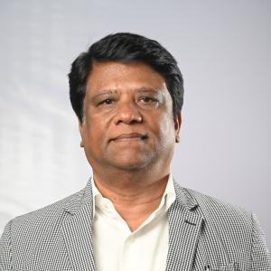 ডাঃ মোঃ মাহাবুবুর রহমান