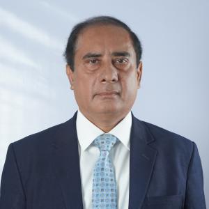 রফিকুল ইসলাম হিলালী
