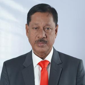 এডভোকেট মোঃ জালাল উদ্দীন