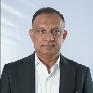 মোঃ শরীফুল আলম