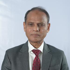 আব্দুস সালাম আজাদ