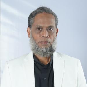 মোঃ কামরুজ্জামান