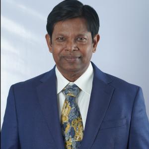 খোন্দকার আবু আশফাক
