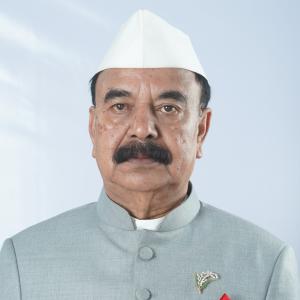 গয়েশ্বর চন্দ্র রায়
