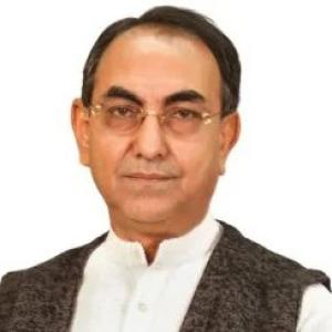 মির্জা আব্বাস উদ্দিন আহমেদ